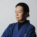 西堀 耕太郎