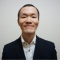 堀内克彦