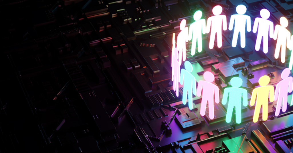 ハーバード ビジネス レビュー論文 ホラクラシーの光と影 の書評 事業投資オンライン Z En事業投資オンライン Z En