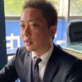 三浦正臣