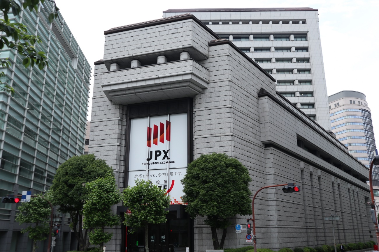 経営者の景色を変える「TOKYO PRO Market」 | 事業投資オンライン Z-EN事業投資オンライン Z-EN