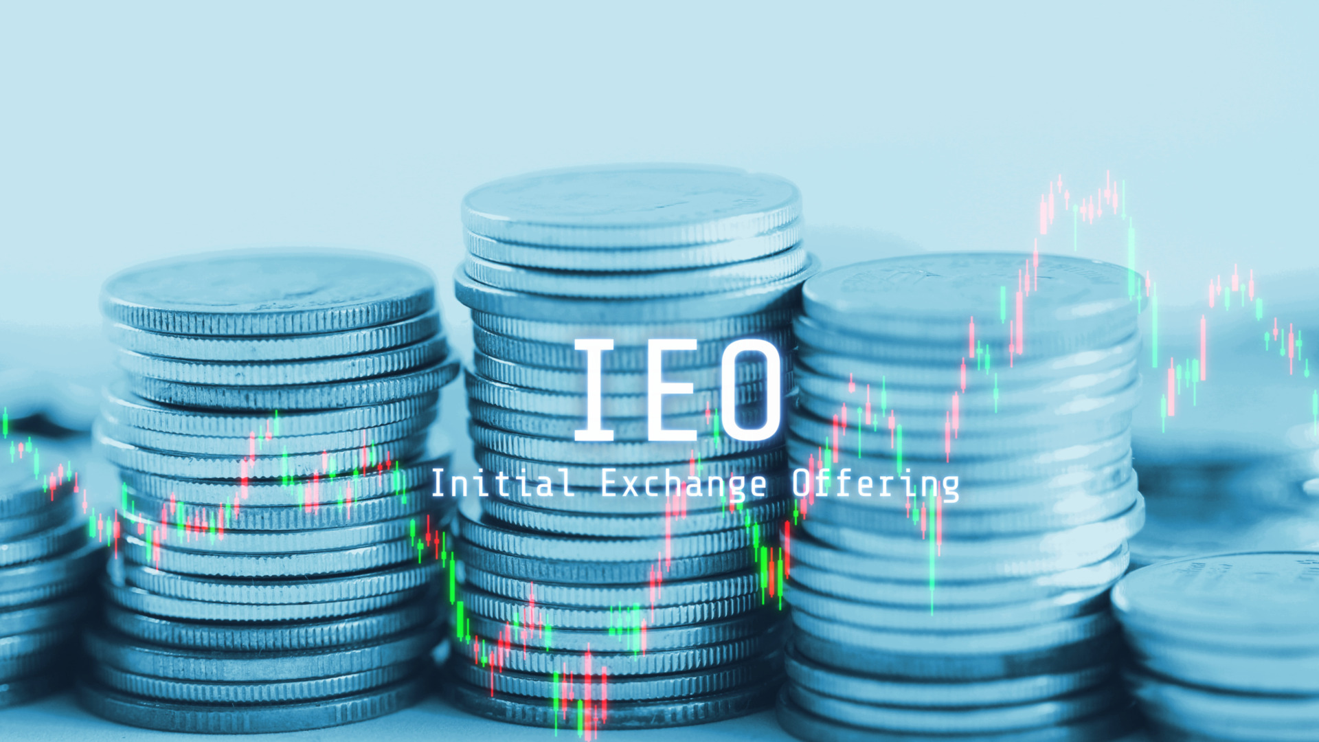 IEOやDAOへの投資は魔界への入り口か？ （後編） | 事業投資オンライン Z-EN事業投資オンライン Z-EN