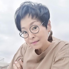 乙坂 章子（おとさか あやこ） | 事業投資オンライン Z-EN事業